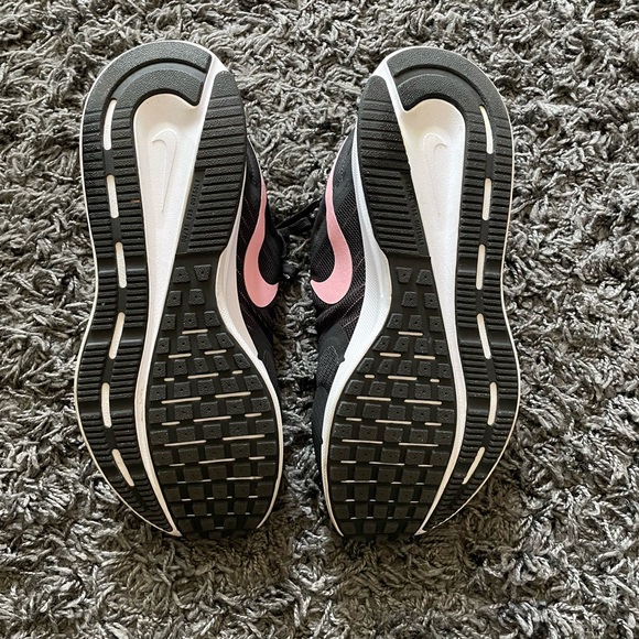 Nike swift 3 running shoes - Picture 4 of 4